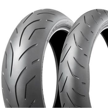 Bridgestone Battlax S20 110/70 R17 54 W (5164)