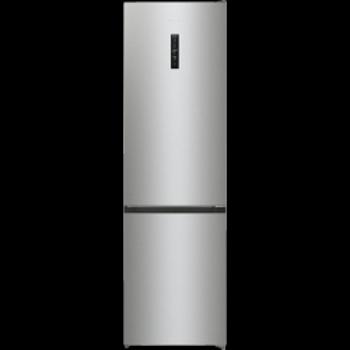 Gorenje NRK620DA2XL4