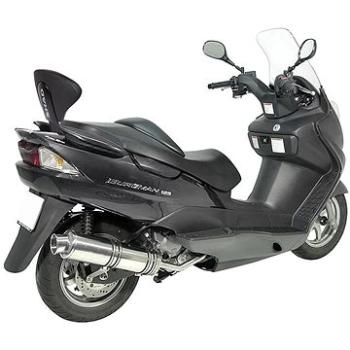 SHAD Montážna súprava opierky pre Suzuki UH 125/150 Burgman (02 – 16) (130.S0BR12RV)