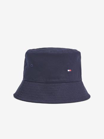 Tommy Hilfiger Klobúk Modrá