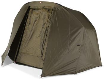 Jrc zimný prehoz defender bivvy 1 man wrap