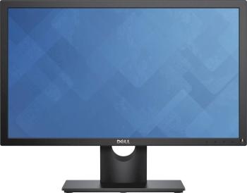 Dell E2216HV LED monitor 55.9 cm (22 palca) En.trieda 2021 D (A - G) 1920 x 1080 Pixel Full HD 5 ms VGA TN LED