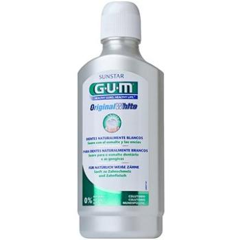 GUM Originál White 500 ml (070942303699)