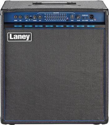 Laney R500-115 Basgitarové kombo