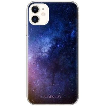 Babaco Apple iPhone 11 Pro Babaco puzdro  KP26226 multifarebná