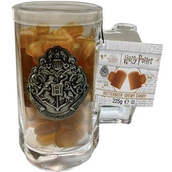 Jelly Belly – Harry Potter – Maslový ležiak v pollitri (071570017163)