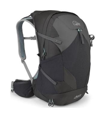 Lowe Alpine AirZone Trail Duo ND 30 Anthracite/graphene