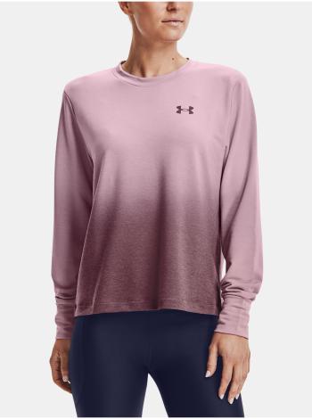 Mikiny pre ženy Under Armour