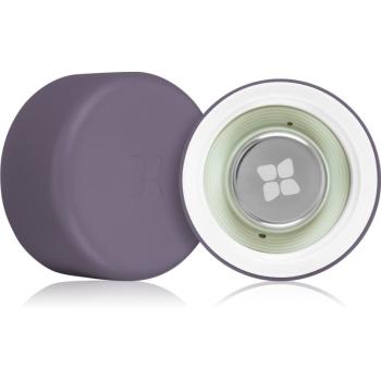 Waterdrop Metal vrchnák farba Purple Matt 1 ks