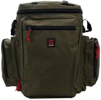 Sonik batoh rucksack