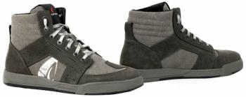 Forma Boots Ground Flow Grey 43 Topánky