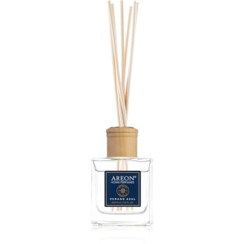 Areon Home Parfume Verano Azul aróma difuzér s náplňou 150 ml