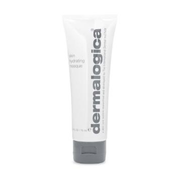 Dermalogica Hydratačná pleťová maska Daily Skin Health