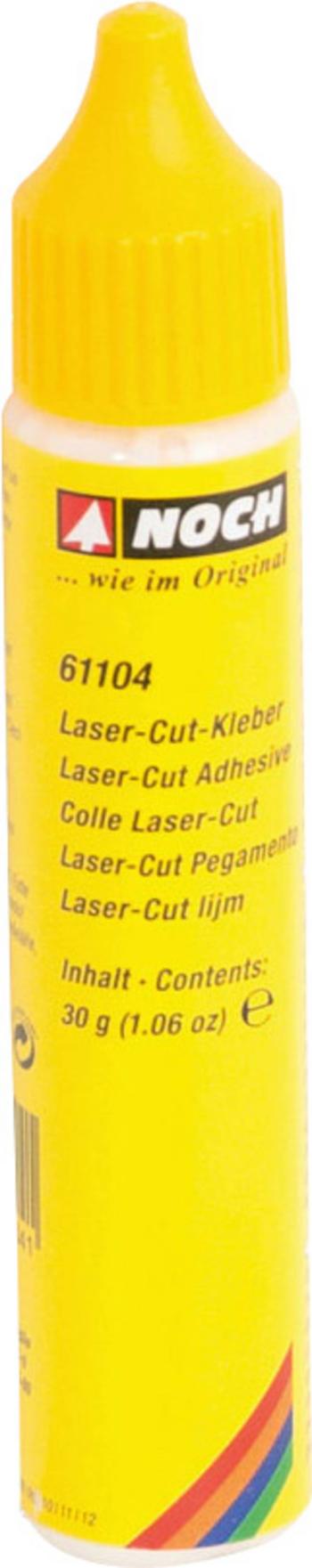 NOCH  Lasercut lepidlo 0061104  30 g