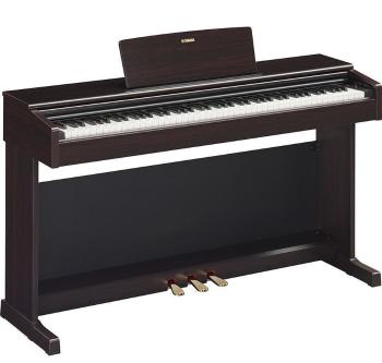 Yamaha YDP 144 Palisander Digitálne piano