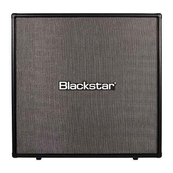 Blackstar HTV2 412 B MkII