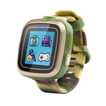 VTECH KIDIZOOM SMART WATCH DX7 - MASKOVACI