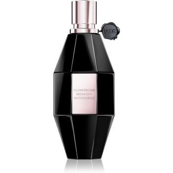 Viktor & Rolf Flowerbomb Midnight parfumovaná voda pre ženy 100 ml