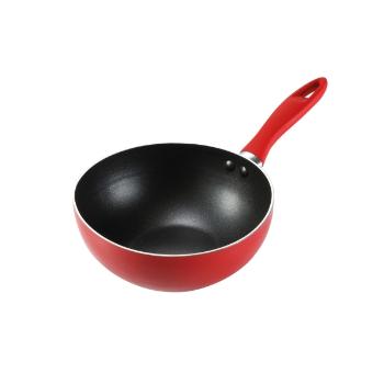 Wok PRESTO MINI ø 16 cm