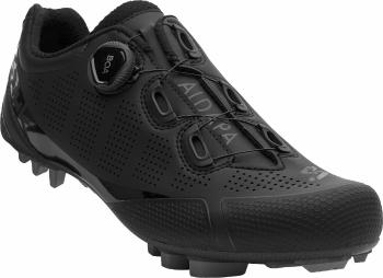 Spiuk Aldapa MTB Carbon Black 39