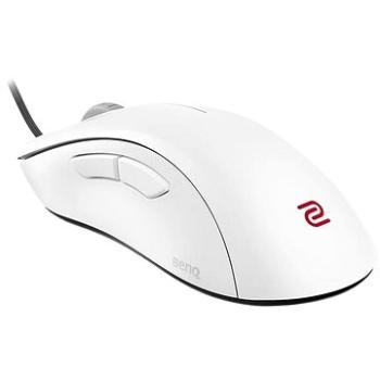 ZOWIE by BenQ EC2-SEWH (9H.N41BB.A6E)