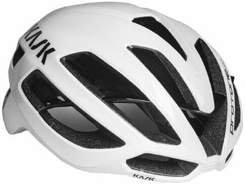 Kask Protone Icon White L