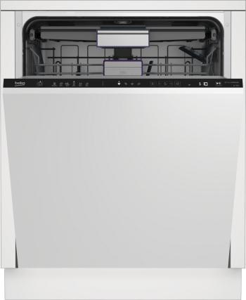 BEKO BDIN36521Q