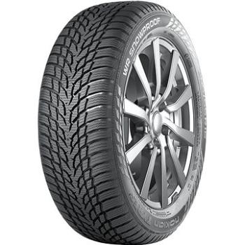 Nokian WR Snowproof 215/60 R16 99 H XL (T430993)