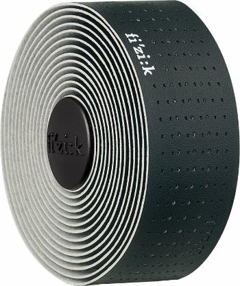 fi´zi:k Tempo Microtex 2mm Classic Black