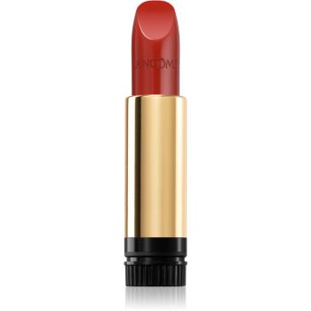 Lancôme L’Absolu Rouge Drama Cream Refill krémový rúž náhradná náplň odtieň 118 French-Cœur