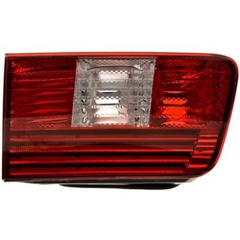 ACI BMW 5 95- 00- zadné svetlo vnútorné LED (bez objímok) Kombi P (0638934)