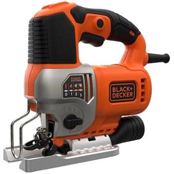 Black&Decker BES610-QS