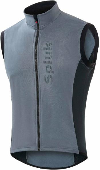 Spiuk Anatomic Vesta Grey S