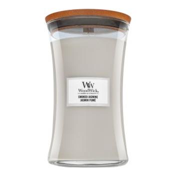 Woodwick Smoked Jasmine 610 g