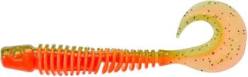 Gunki gumová nástraha tipsy cxl orange devil - 11,5 cm 9,2 g