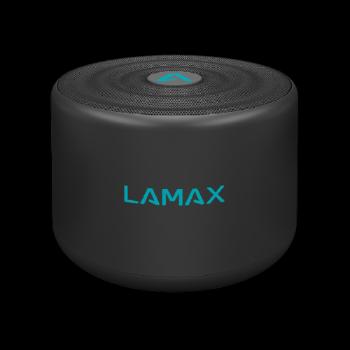 Lamax Sphere2 Malý bezdrôtový reproduktor