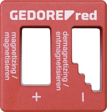 Gedore RED R38990000 3301340 Magnetizéra a demagnetizér