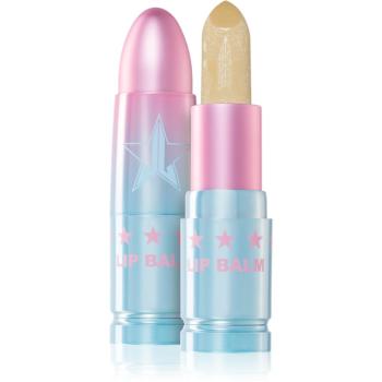 Jeffree Star Cosmetics Hydrating Glitz hydratačný balzam na pery odtieň 3 g