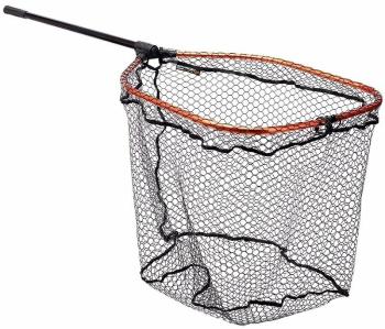 Savage Gear Pro Folding Net DLX 80 - 130 cm L Podberák 1 diel