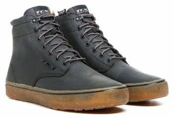 TCX Dartwood WP Black 39 Topánky