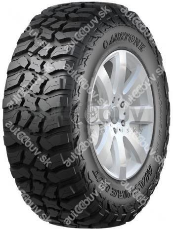 Austone MASPIRE M/T 245/70R16 118/115Q  