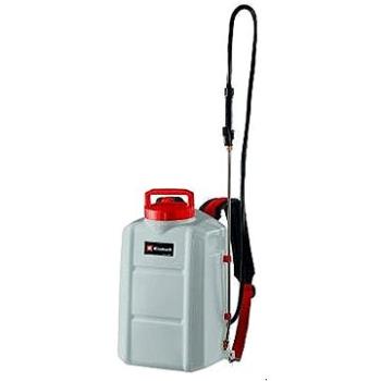 Einhell aku GE-WS 18/150 Li-Solo (3425230) + ZDARMA Nabíjačka a náhradná batéria Einhell