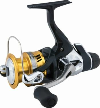 Shimano Fishing Sahara RD 3000S Navijak