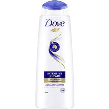 DOVE Intensive Repair šampón 400 ml (8712561488280)
