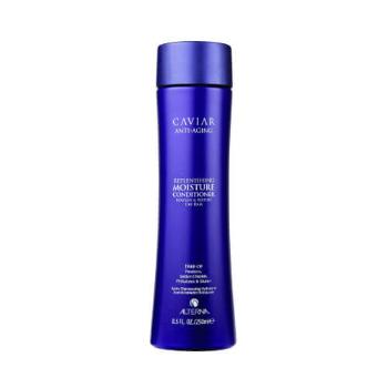 Alterna Kondicionér pre trvalú hydratáciu a ochranu Caviar Anti-Aging (Replenishing Moisture Conditioner) 873509015147 Caviar Moisture Conditioner, 250 ml