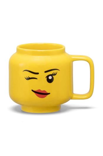 Hrnček Lego  LEGO