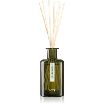 Aery Botanical Green Bamboo aróma difuzér 200 ml