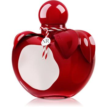 Nina Ricci Nina Rouge toaletná voda pre ženy 50 ml