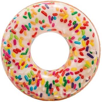 Intex Donut farebný (6941057407517)