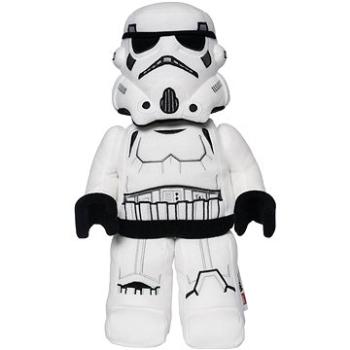Lego Star Wars Stormtrooper (11964504923)